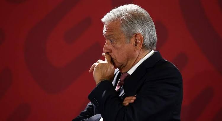 Doblega narco a AMLO; <br>libera a hijo de El Chapo