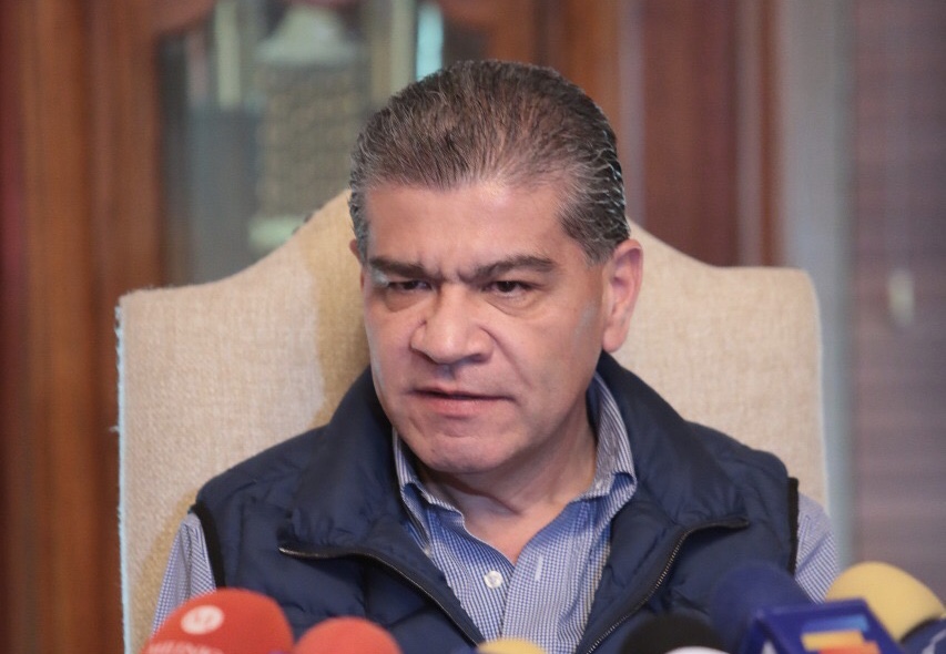 En Coahuila, cero tolerancia a la violencia vs mujeres y niñas: MARS