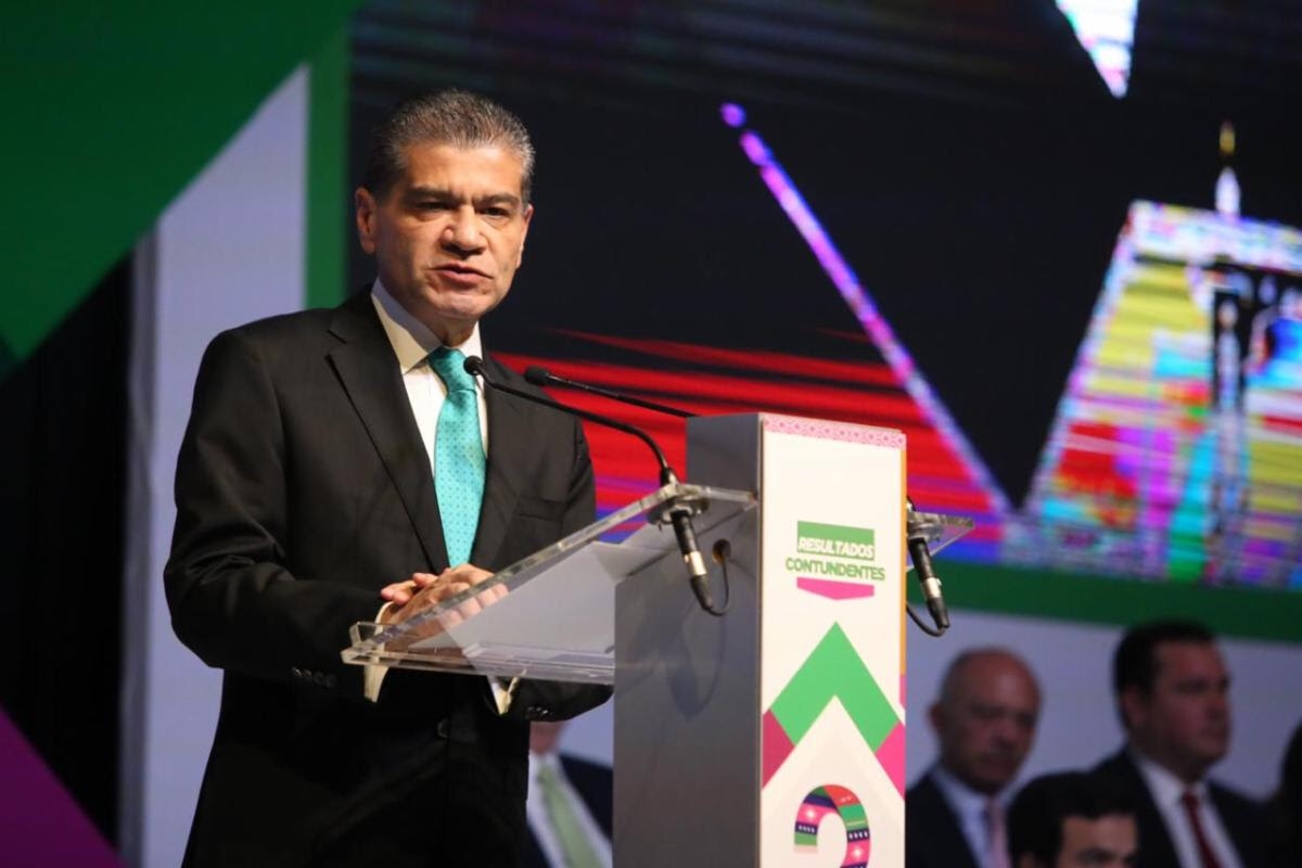 “Para Coahuila y Saltillo, la prioridad es <br>salvaguardar la integridad de las familias“