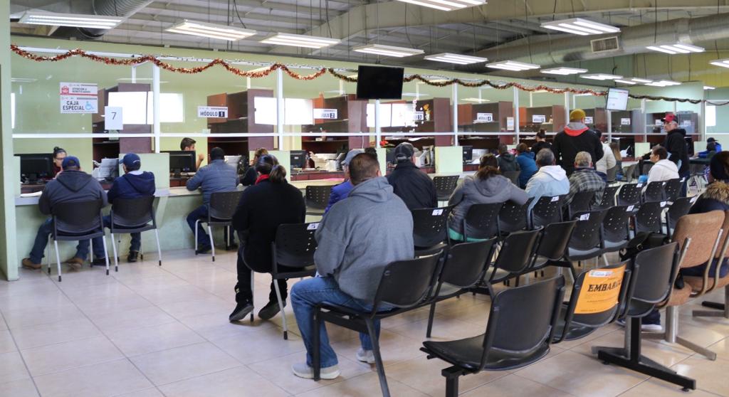 Invita Coahuila a aprovechar estímulo de seguro de daños a terceros