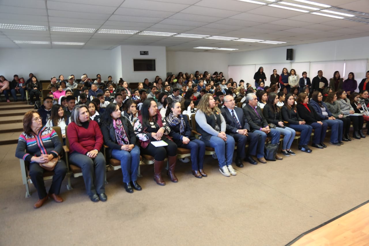 Fomenta DIF Coahuila cultura de prevención hacia el uso nocivo del alcohol en las mujeres