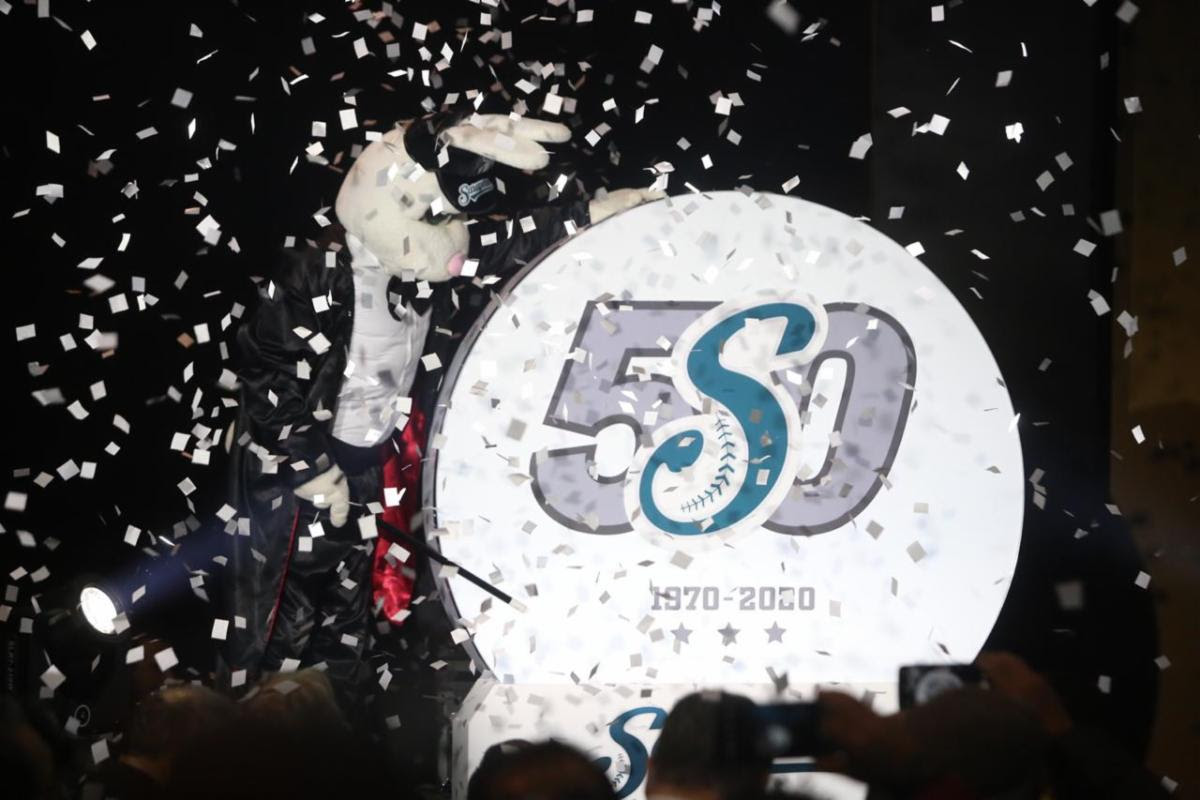 “El 2020 será un gran año para Saraperos”: Manolo