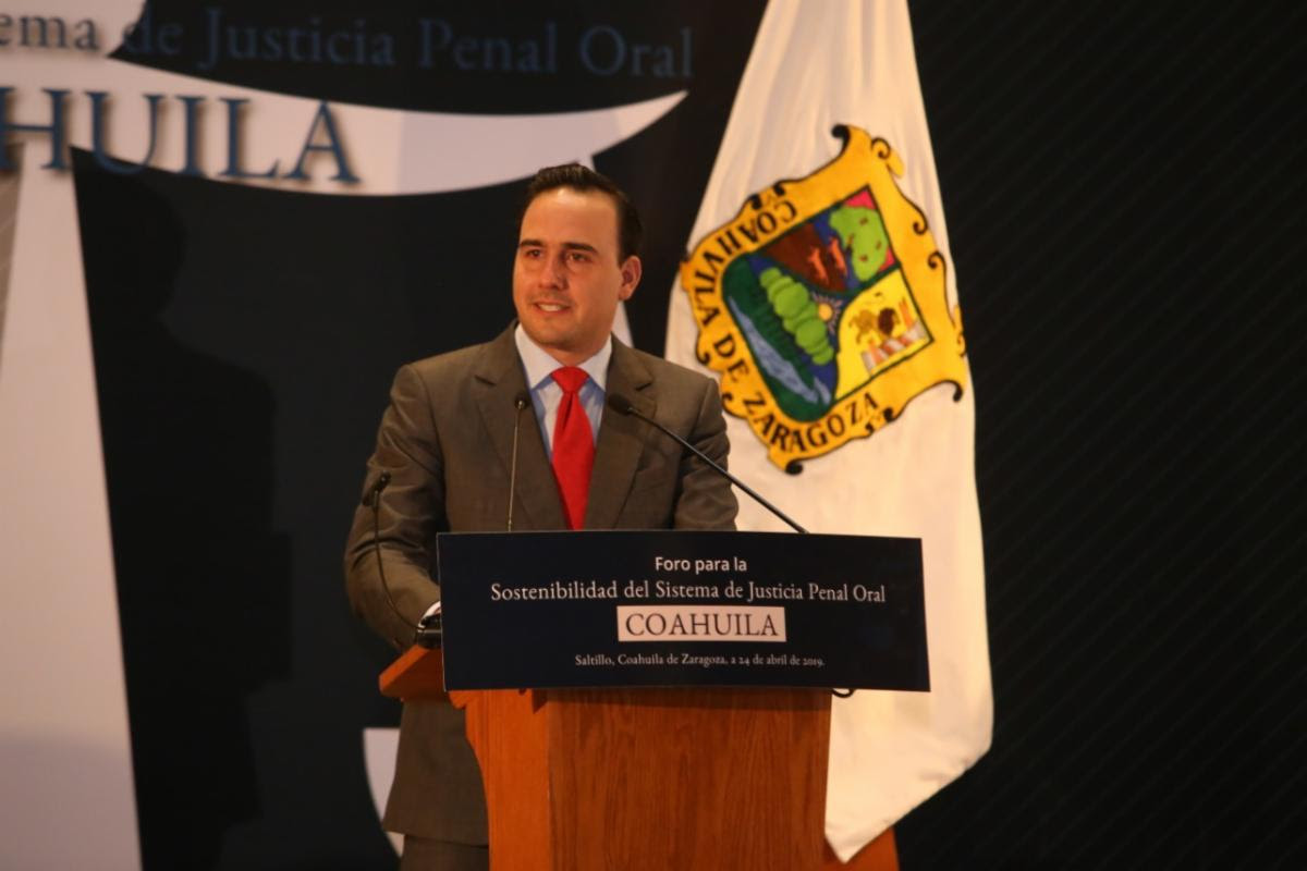 Ratifica Fitch Ratings máxima calificación crediticia a Saltillo