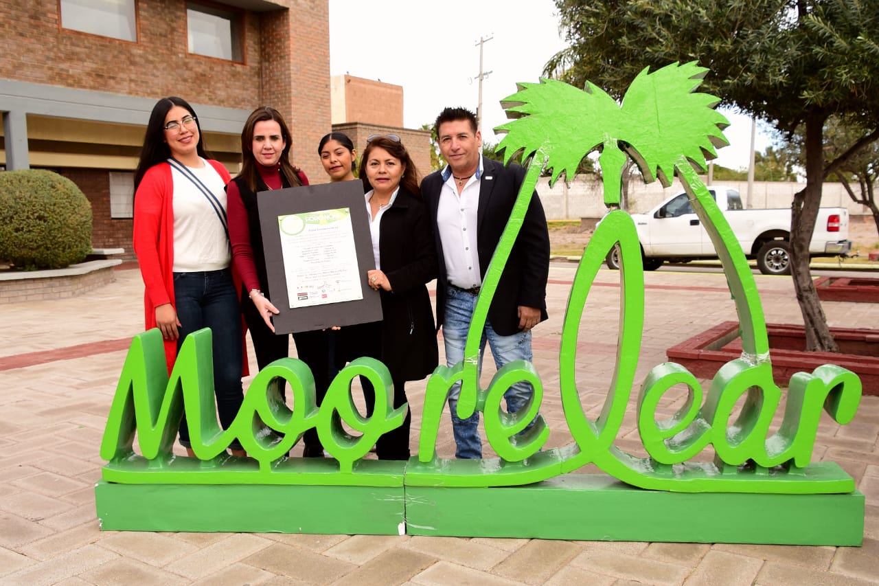 Va Coahuila por catálogo de productos y experiencias turísticas