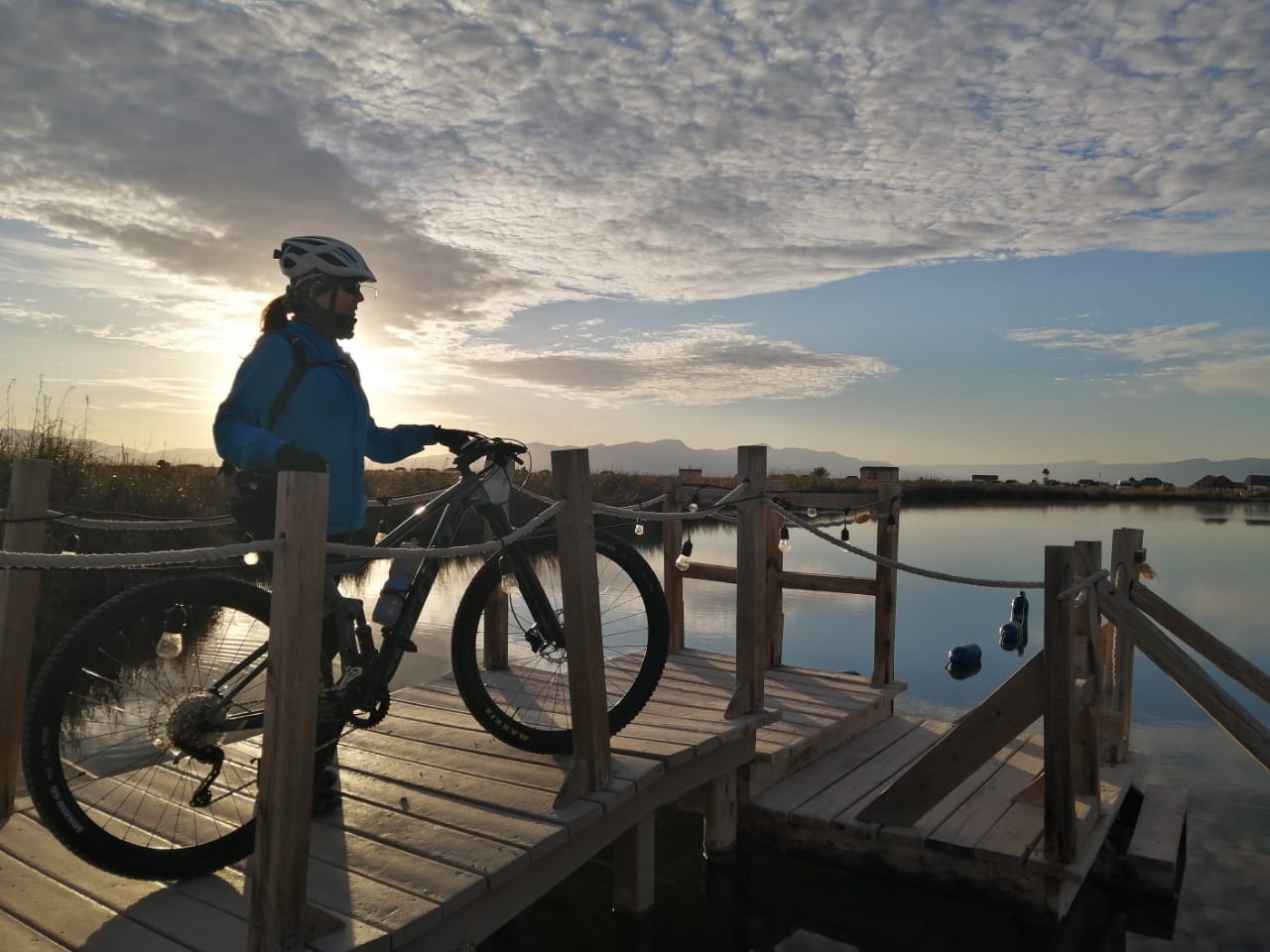 Turismo cinegético y de aventura fortalecen a regiones del estado