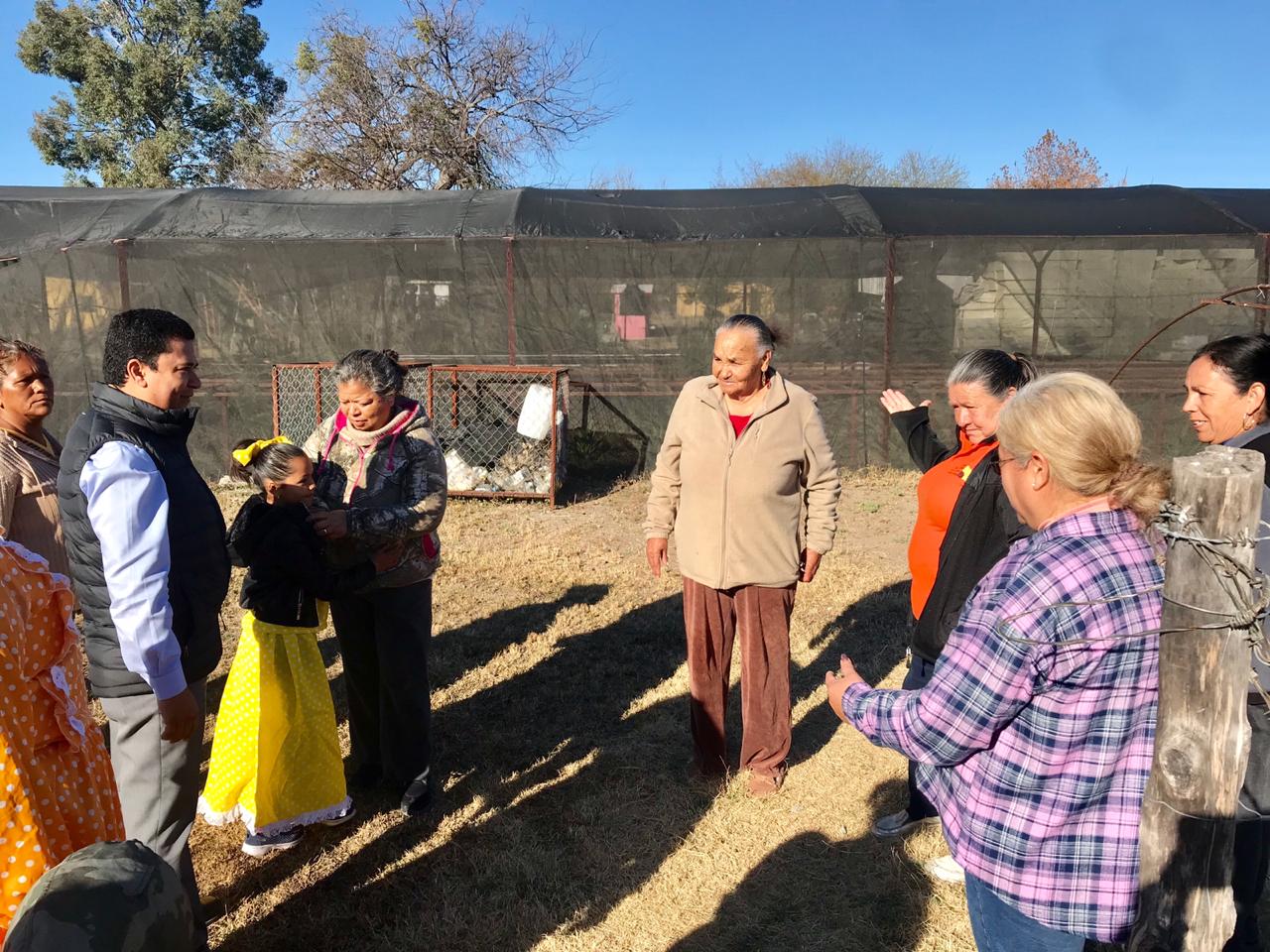 Se apegará Delegación Federal a protocolos de salud en operativos de pago