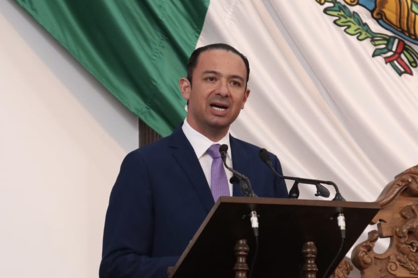 Propone UDC ampliar plazo a municipios para solventar observaciones