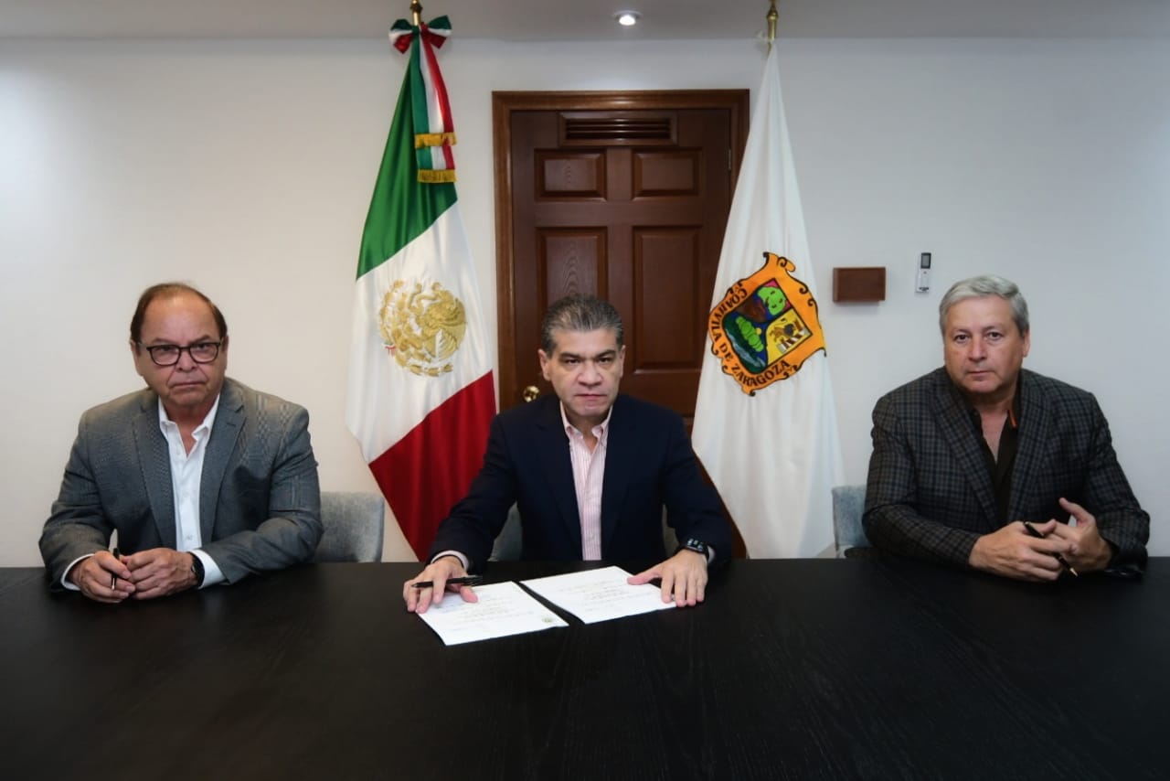 Emite MARS decreto para cremar a fallecidos por coronavirus