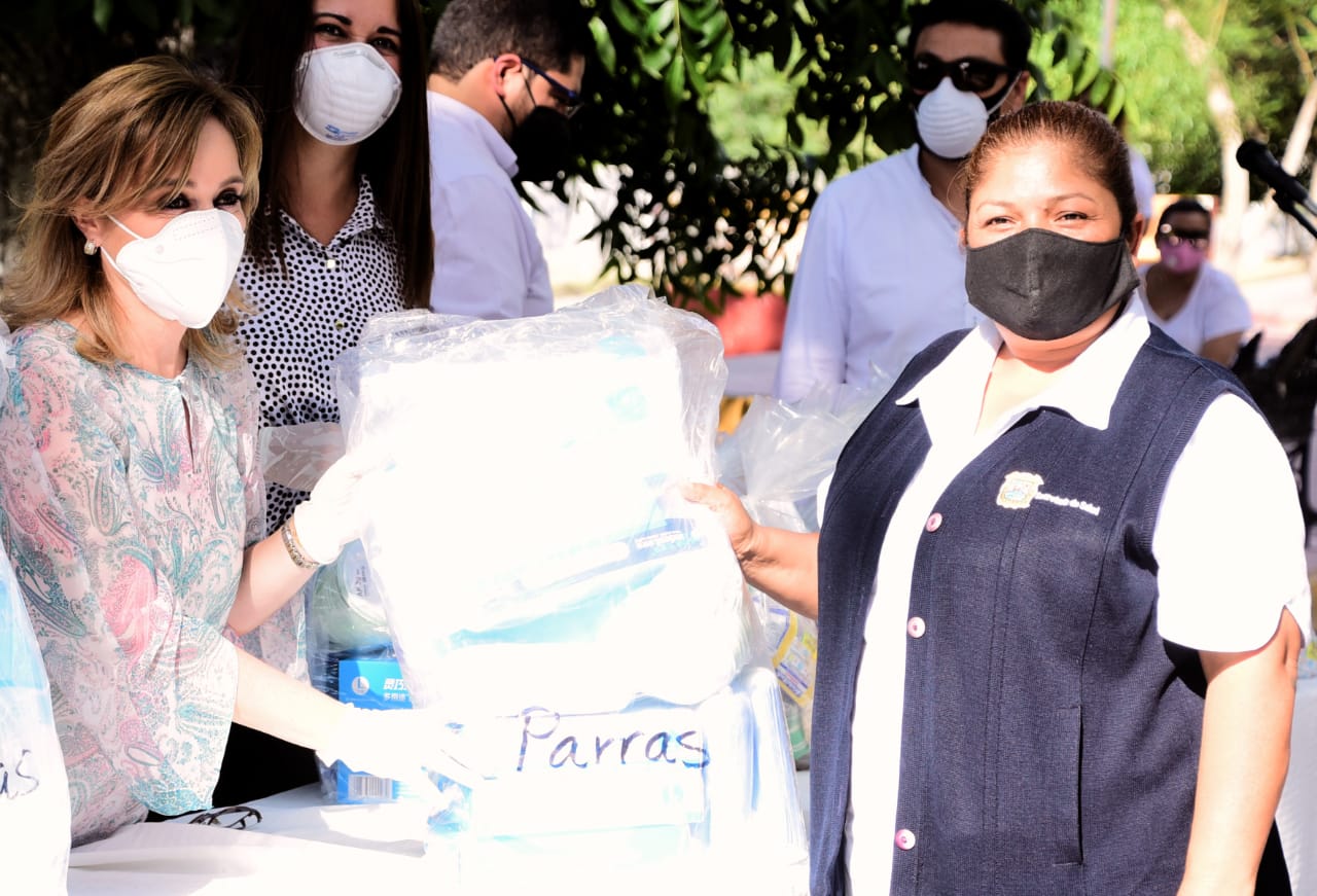 Revisan propuestas para reactivar el turismo en Coahuila