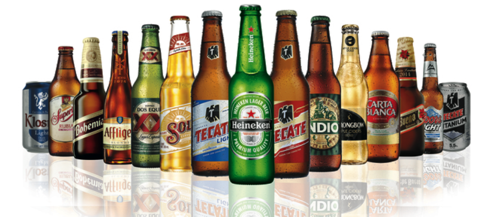 Piedras Negras, ¡un mes sin cerveza!; cervecera dejará de surtir