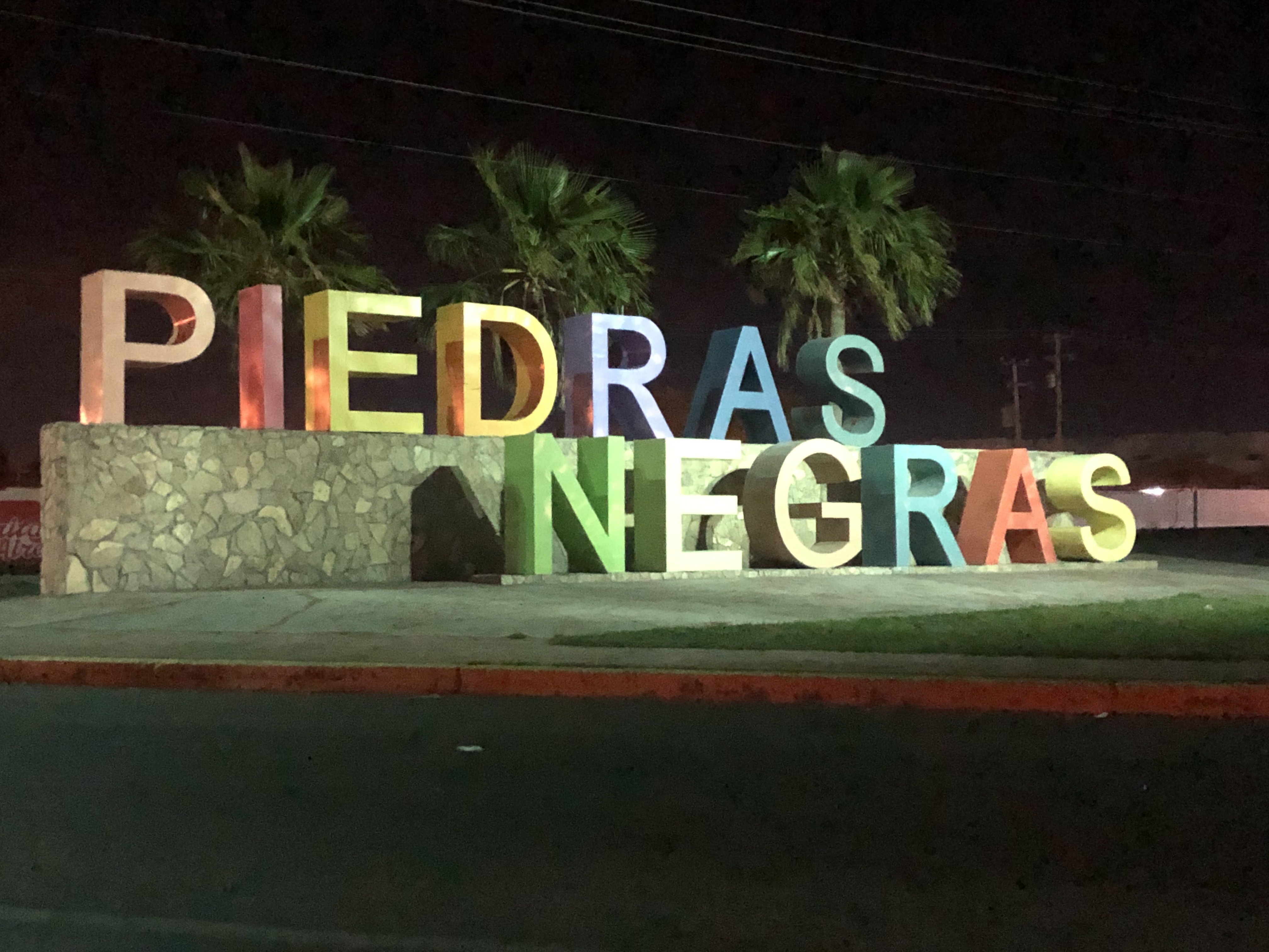 Llega Coronavirus a Piedras Negras; suben a 59 casos en Coahuila