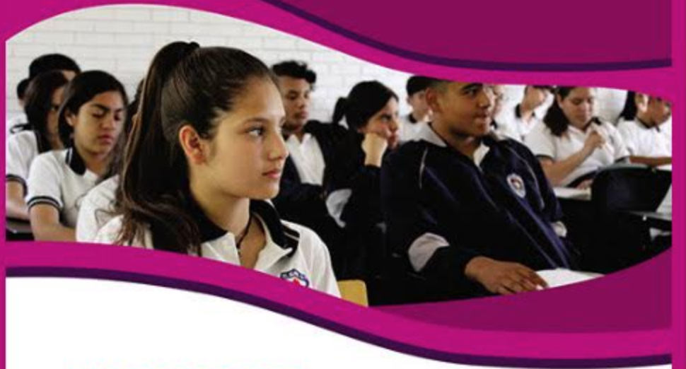 Abren periodo para cambio de escuela en educación básica en Coahuila