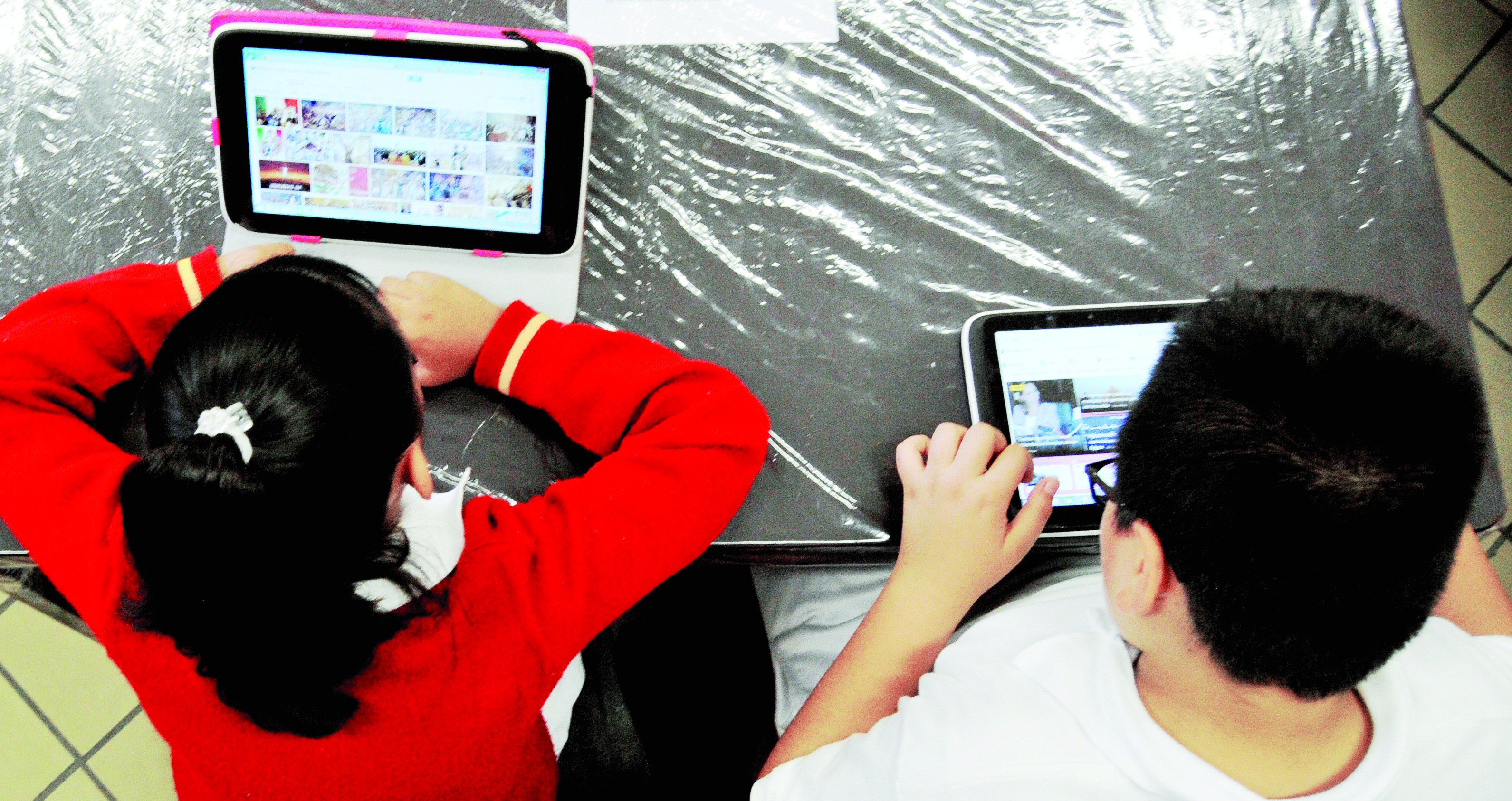 Amplían en Coahuila período de evaluación educativa hasta el 31 de mayo