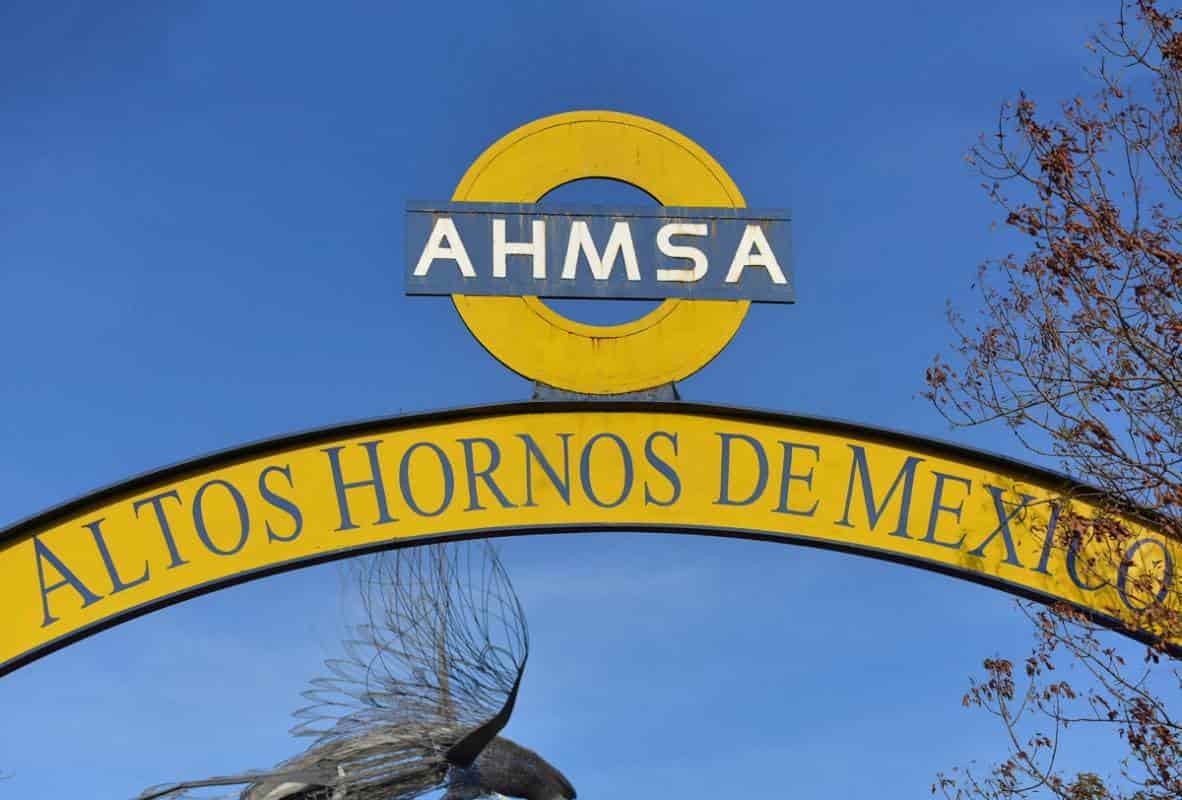 Infonavir dará atención personal a trabajadores de AHMSA