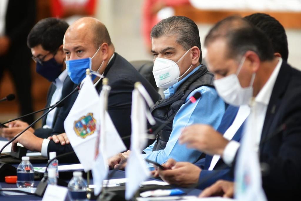 Alianza Federalista promoverá amparos <br>masivos en defensa de fideicomisos