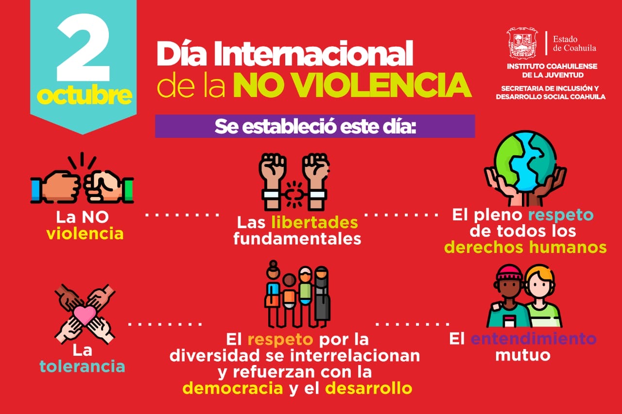 Trabaja Icojuve en erradicar de la violencia en jóvenes
