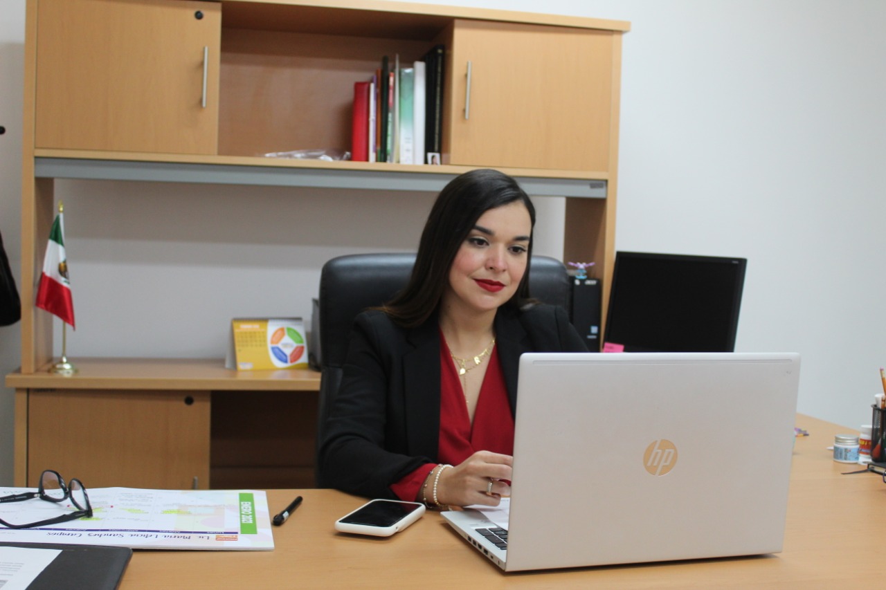 Coahuila es un referente nacional en protección de derechos de niños y adolescentes