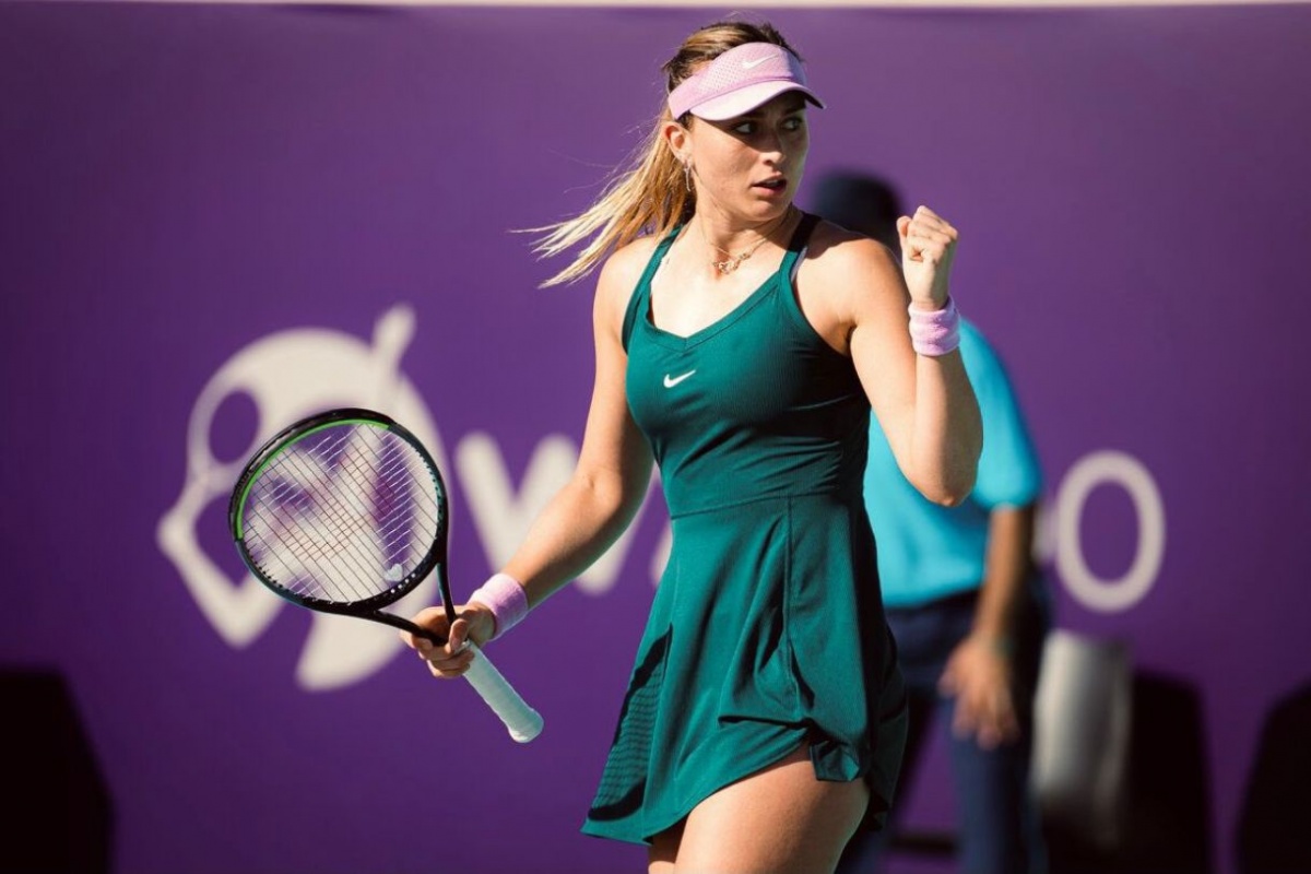 Tenista denuncia condiciones lamentables de su cuarentena en Australia