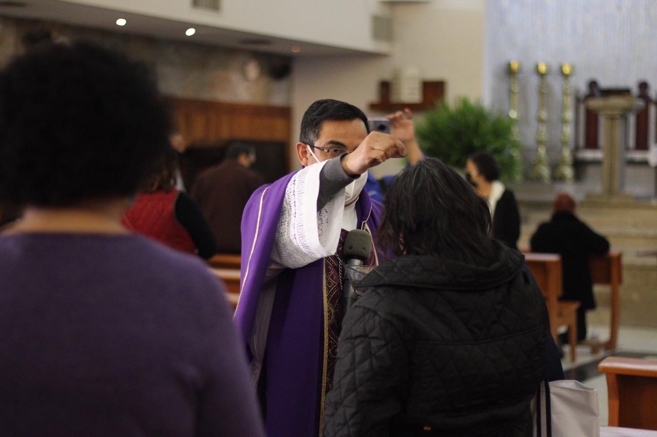 Con inicio de la Cuaresma, Subcomité Covid Laguna continuará con operativos de vigilancia