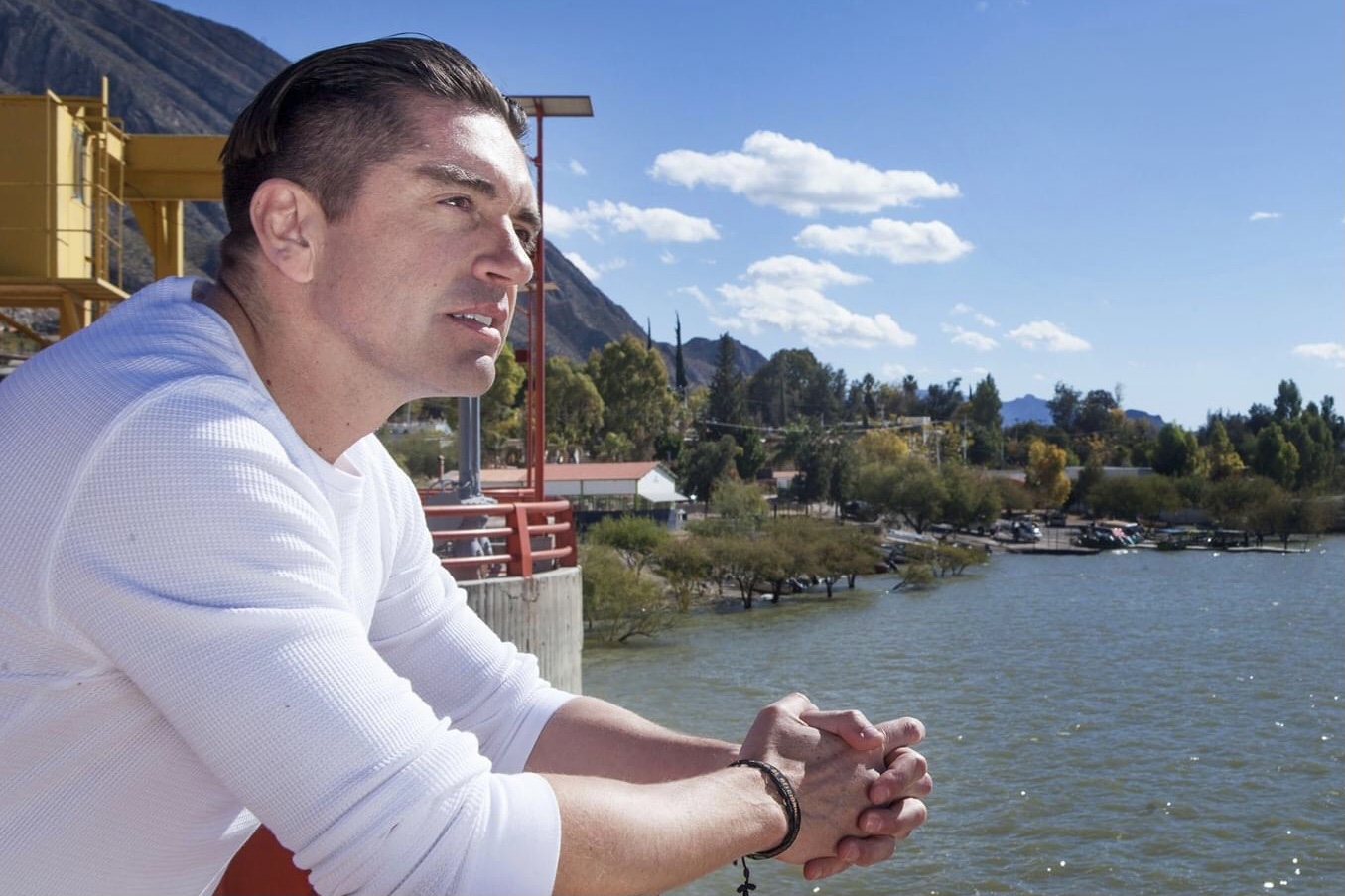 Cancela INE registro a Luis Fernando Salazar, <br>José Ángel Pérez y Miroslava Sánchez