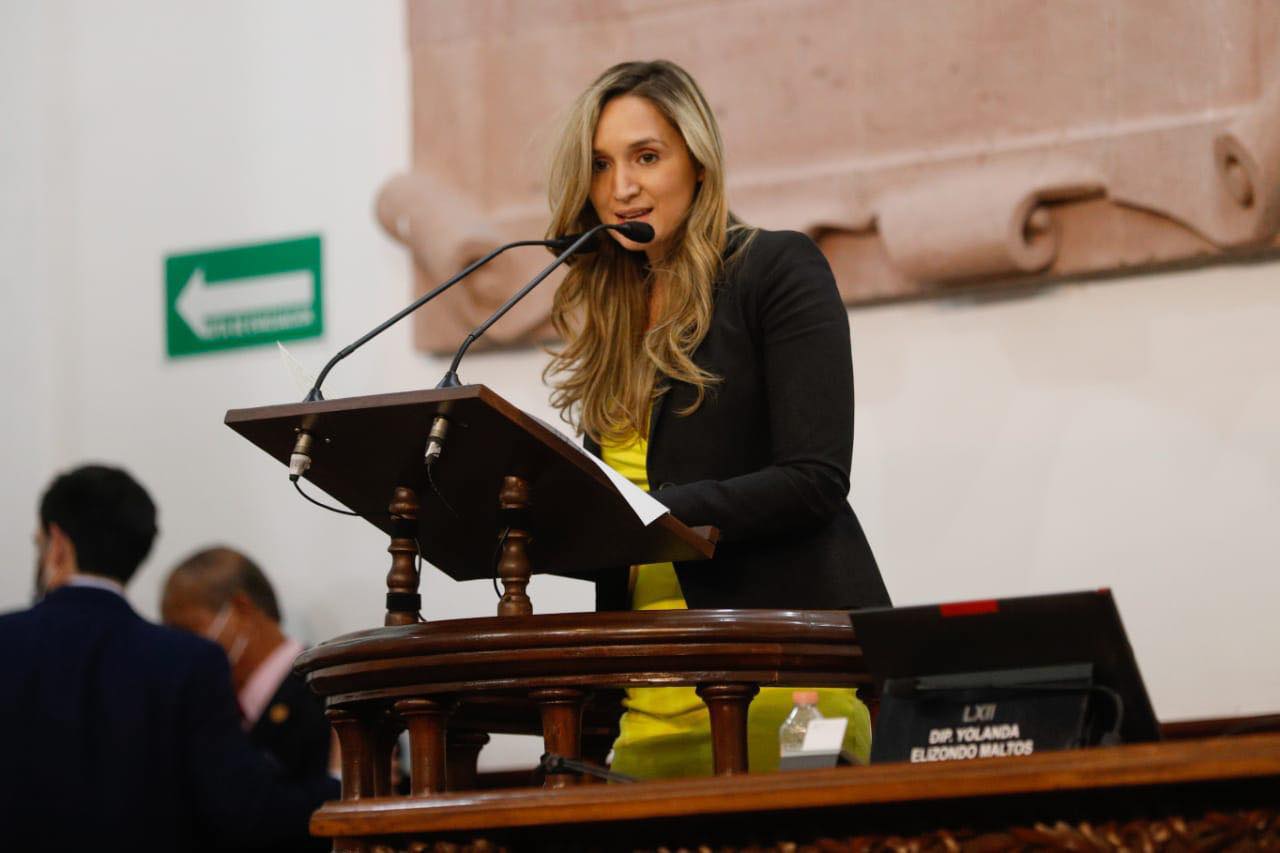 Impulsan uso de tecnologías digitales en la presentación de cuentas públicas e informes de gestión