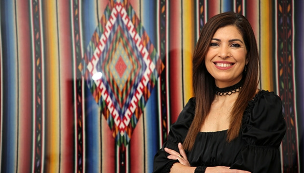 Hoy, las mujeres más fuertes que nunca en Coahuila