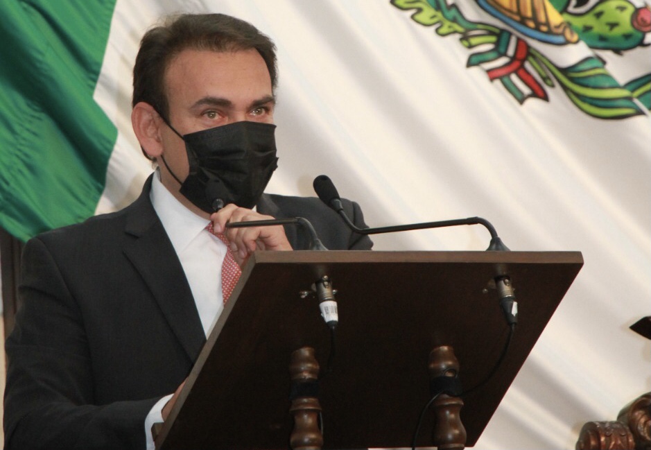 Buscan prevenir y combatir la discriminación por razón de empleo, profesión u oficio