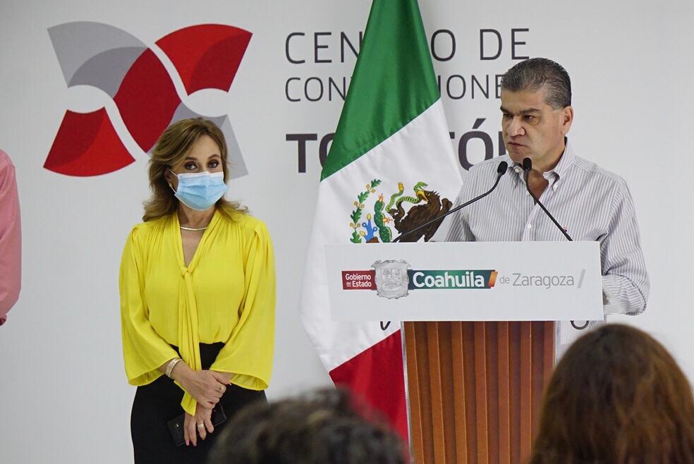 Turismo responsable, clave para la reactivación económica durante Semana Santa: MARS