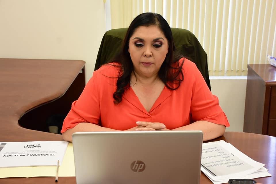 Urgen acciones para que mujeres recuperen empleos perdidos en pandemia