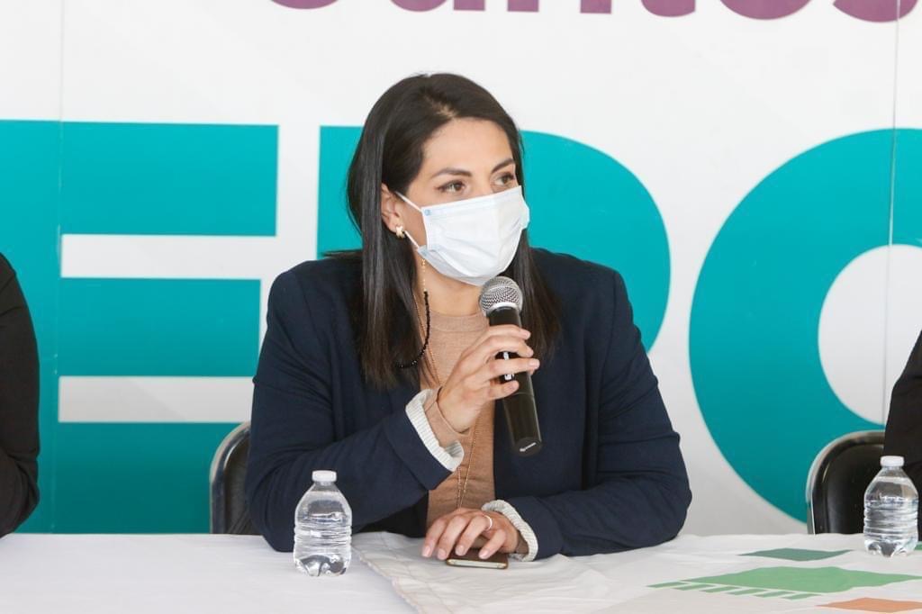 Solicitan a CFE refuerce revisión <br>de equipos para prevenir incendios