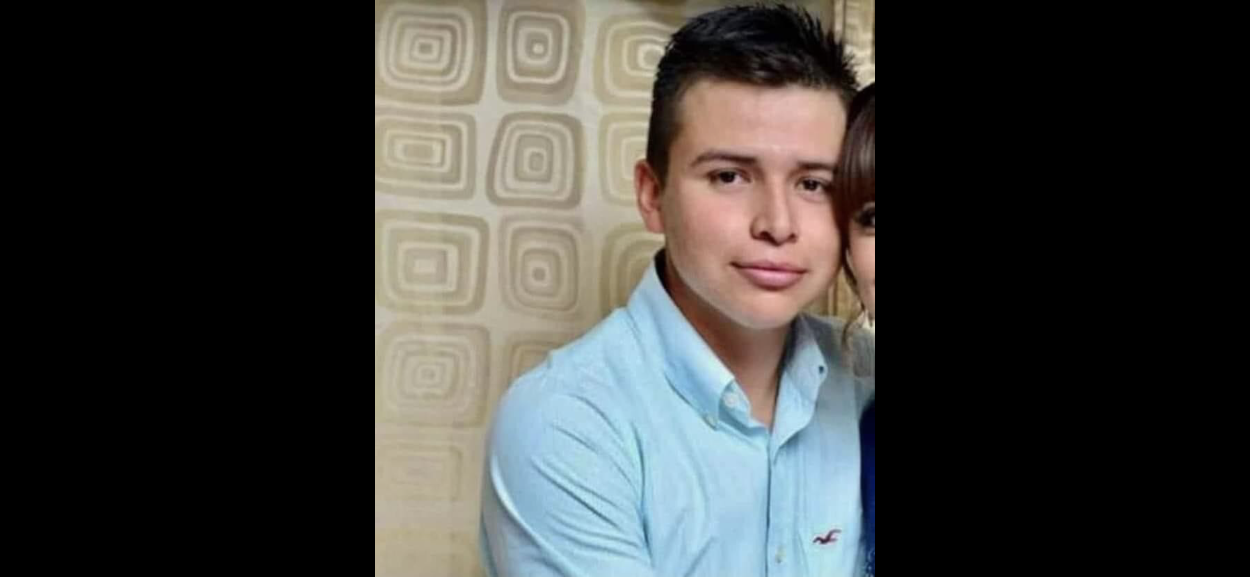 Hallan muerto a joven desaparecido en Guerrero, Coahuila