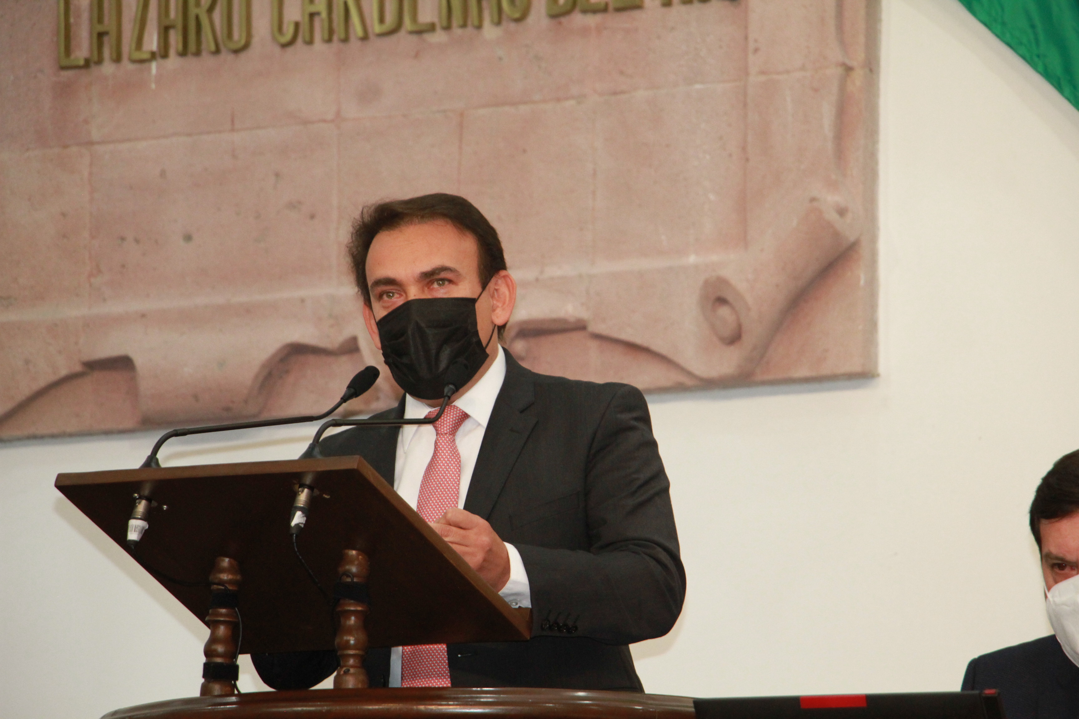 Urgen apoyos al campo por sequía