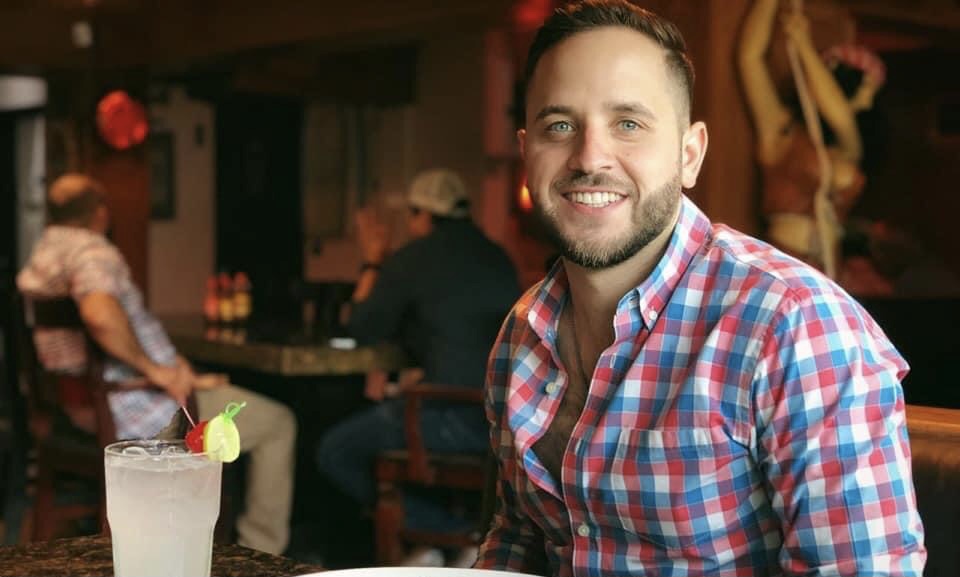 ¡Tiembla, Bres!; devuelven candidatura a Jacobo Rodríguez