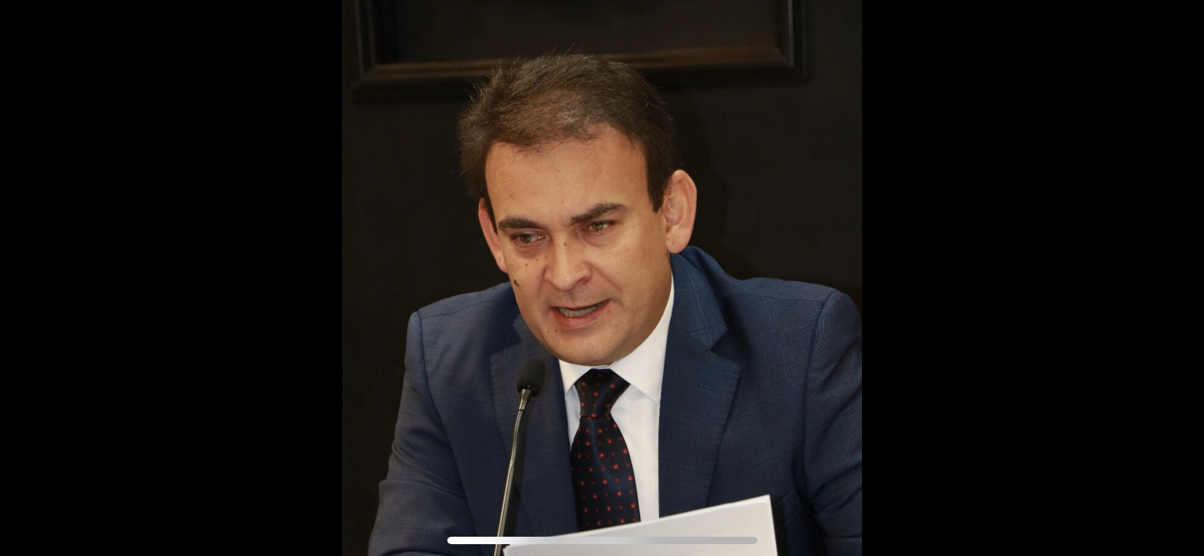 Piden a municipios sumarse a campaña de donación de sangre