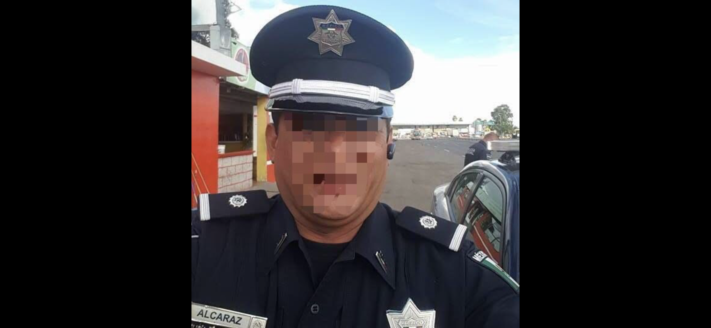 Acumula elemento de la Guardia Nacional <br>4 denuncias por extorsión en la Carbonífera