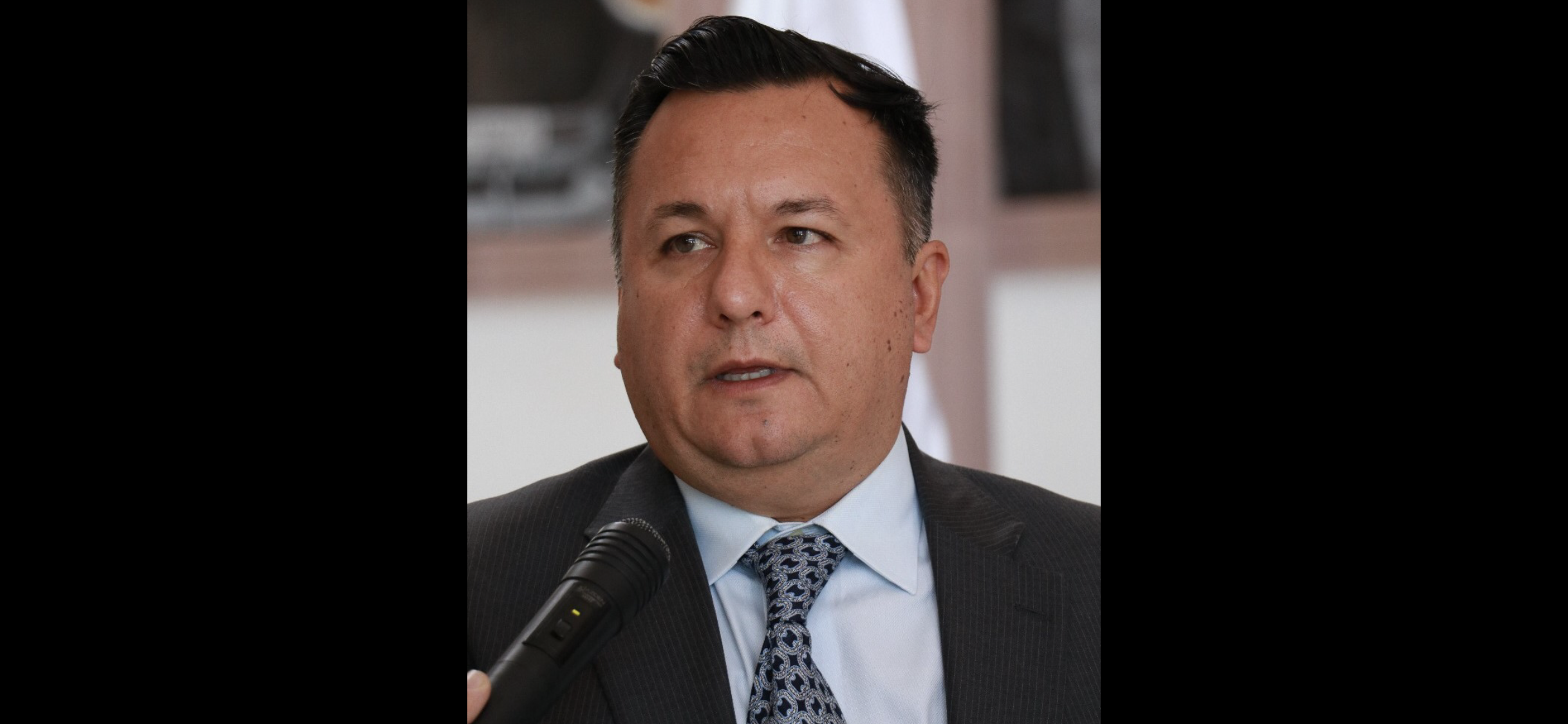 Piden diputados detener devastación <br>del ecosistema del Río Sabinas