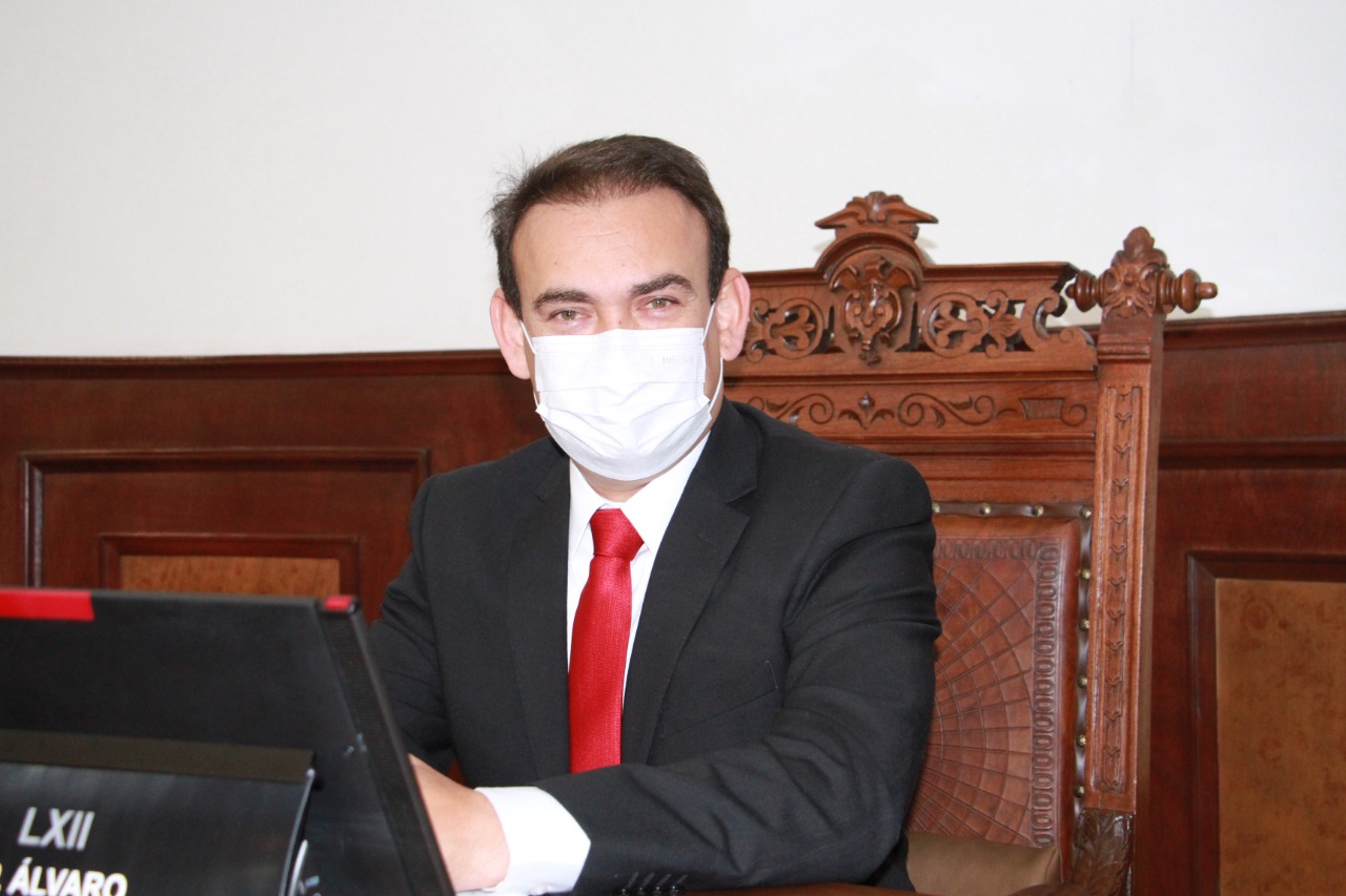 Piden justifique COFEPRIS autorización de uso de vacunas CanSino y Sputnik V en México