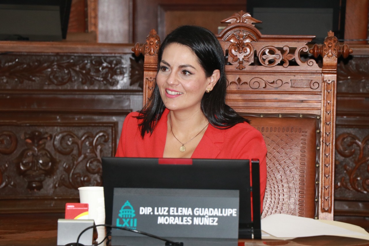 Exhorta PRI a no desaparecer Afores y que IMSS e ISSSTE no administren pensiones