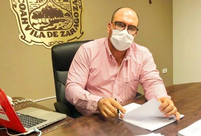 Invitan a aprovechar programas de estímulo vehicular en Saltillo