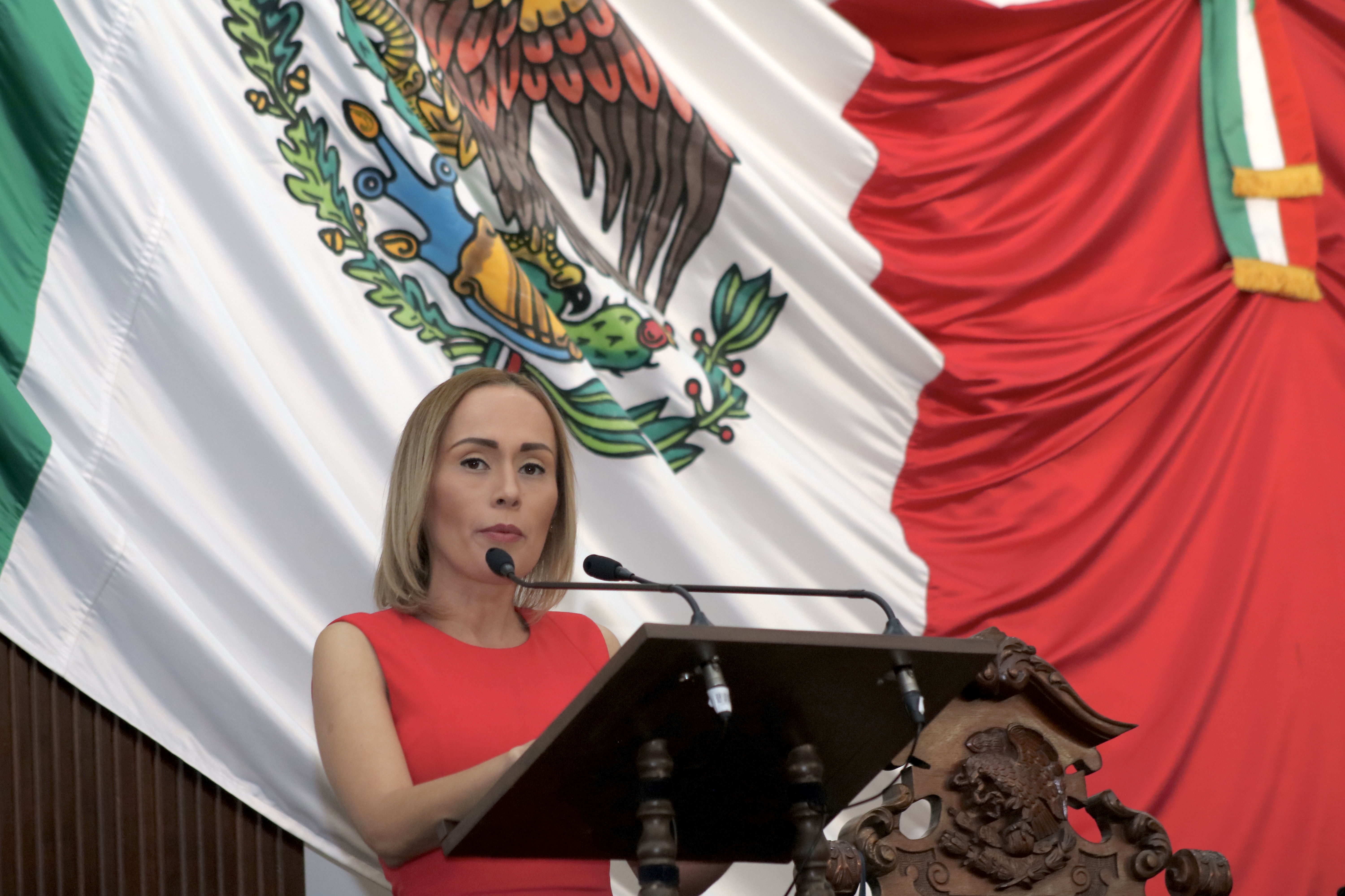 Refrendan apoyo a los adultos mayores