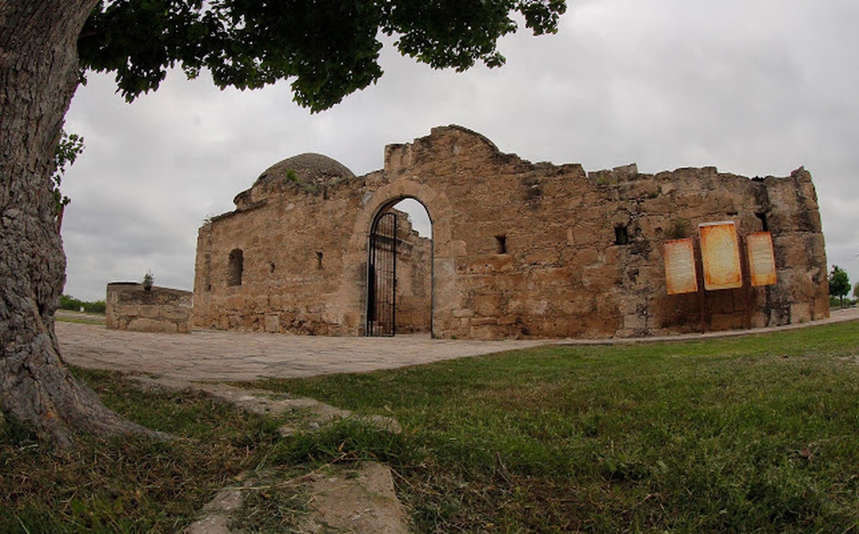 Por “desaparecer”, dos Pueblos Mágicos por falta de apoyo económico de la federación