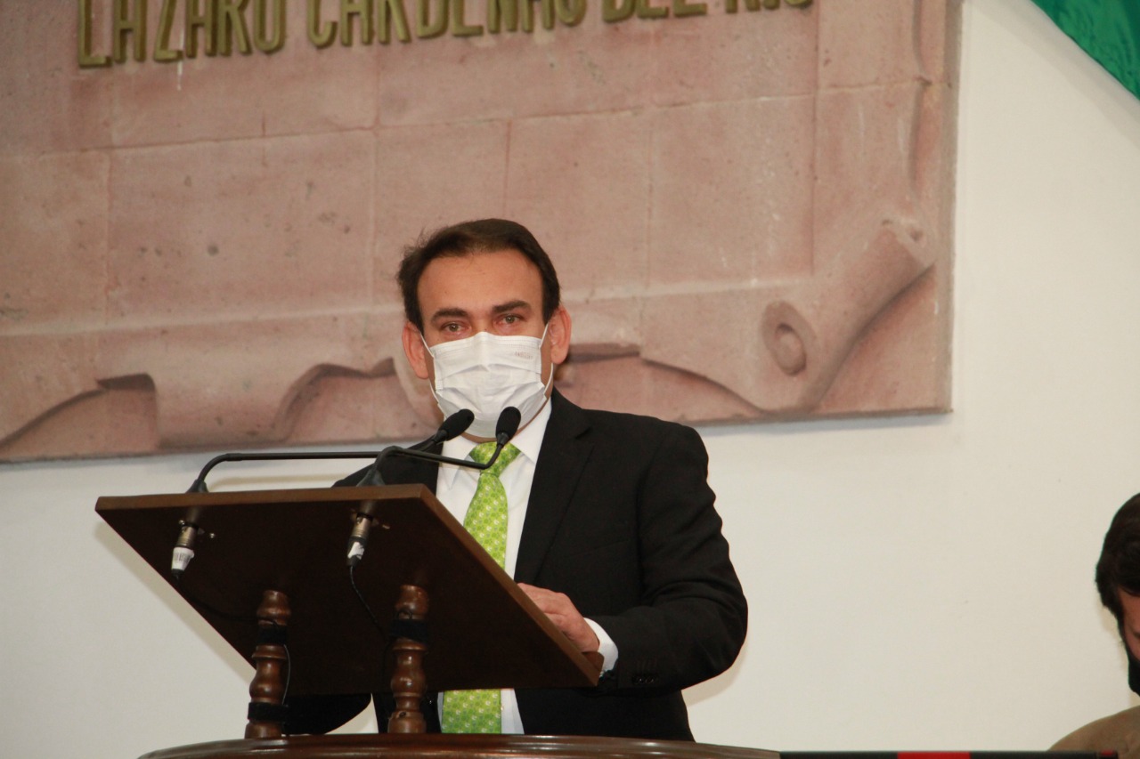 Exhortan a regularizar proceso de adquisición <br>de medicamento contra el cáncer