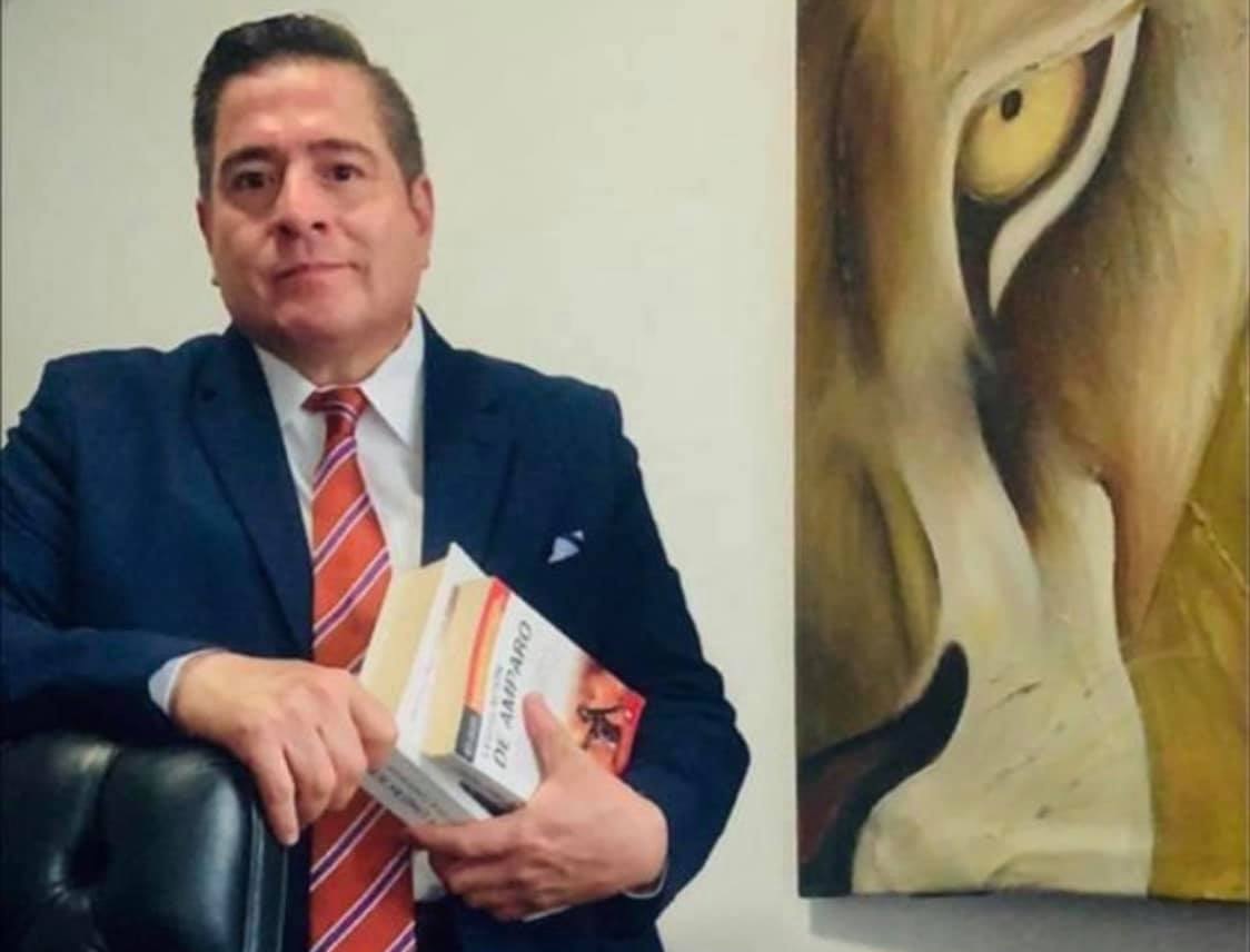 Pide Fernando Rodríguez a colegios reconsiderar uso obligatorio de uniformes