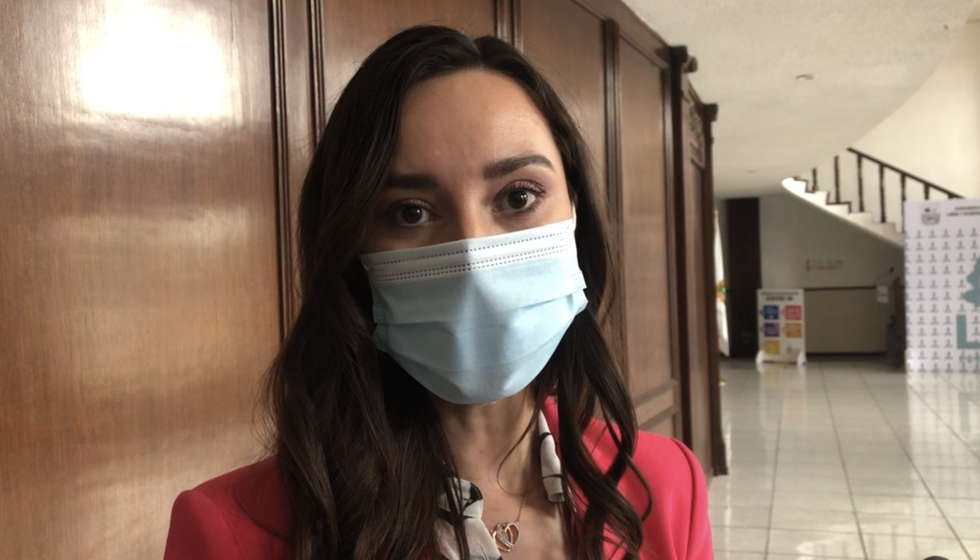 Piden esclarecer la inversión destinada a embellecimiento público en Ramos Arizpe