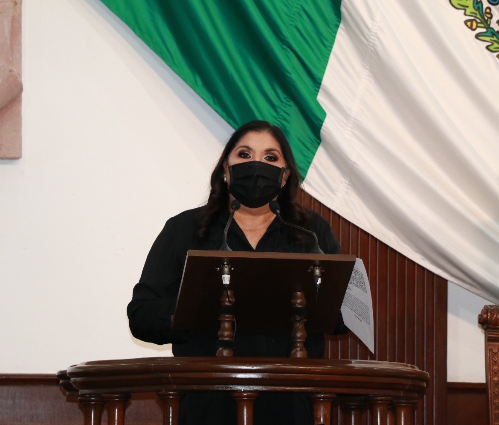 Necesarias, pruebas rápidas de <br>Covid-19 en escuelas del país