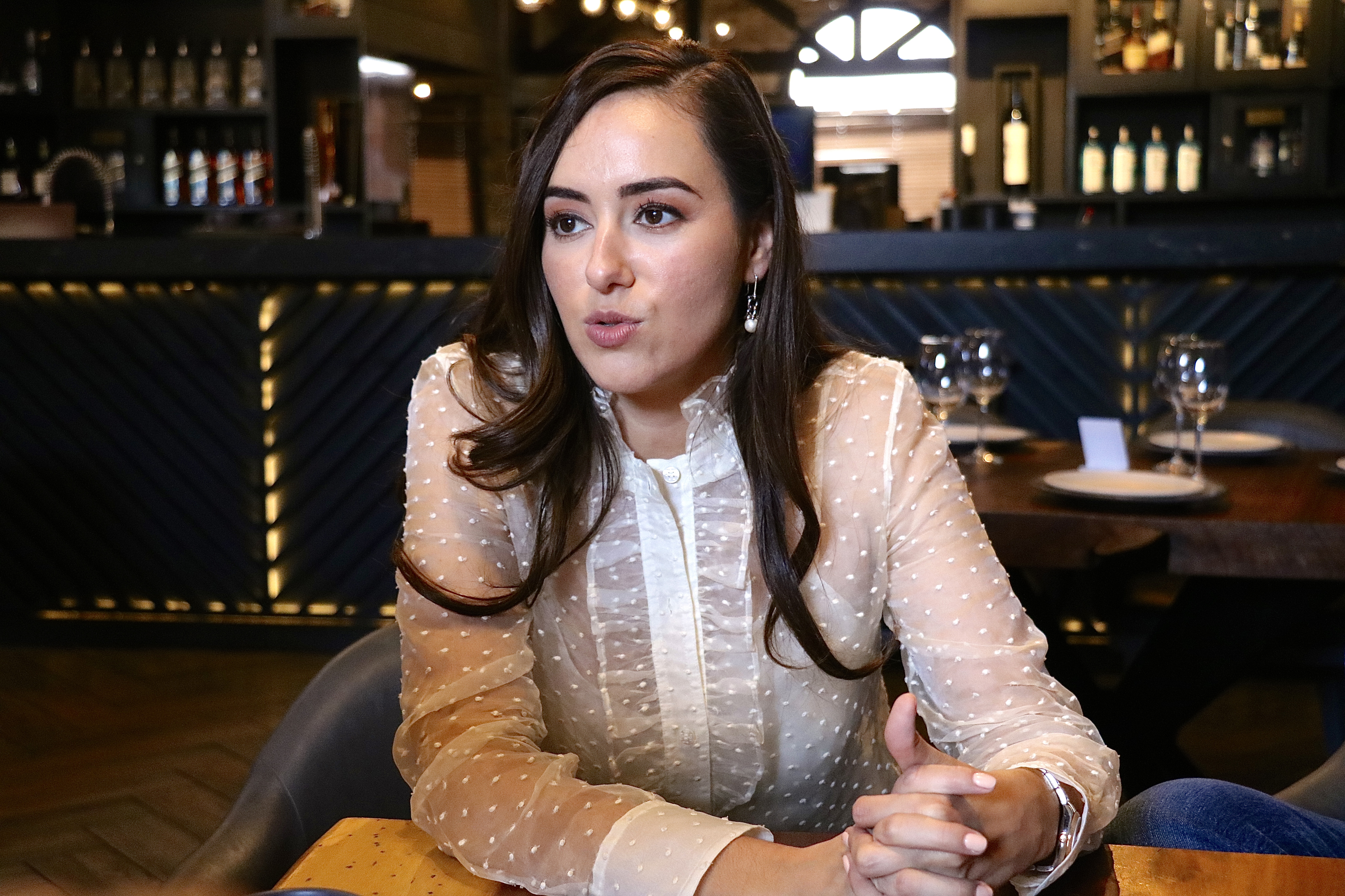 Listo, ‘Pasaporte Coahuila’; tendrá <br>atractivas promociones y premios