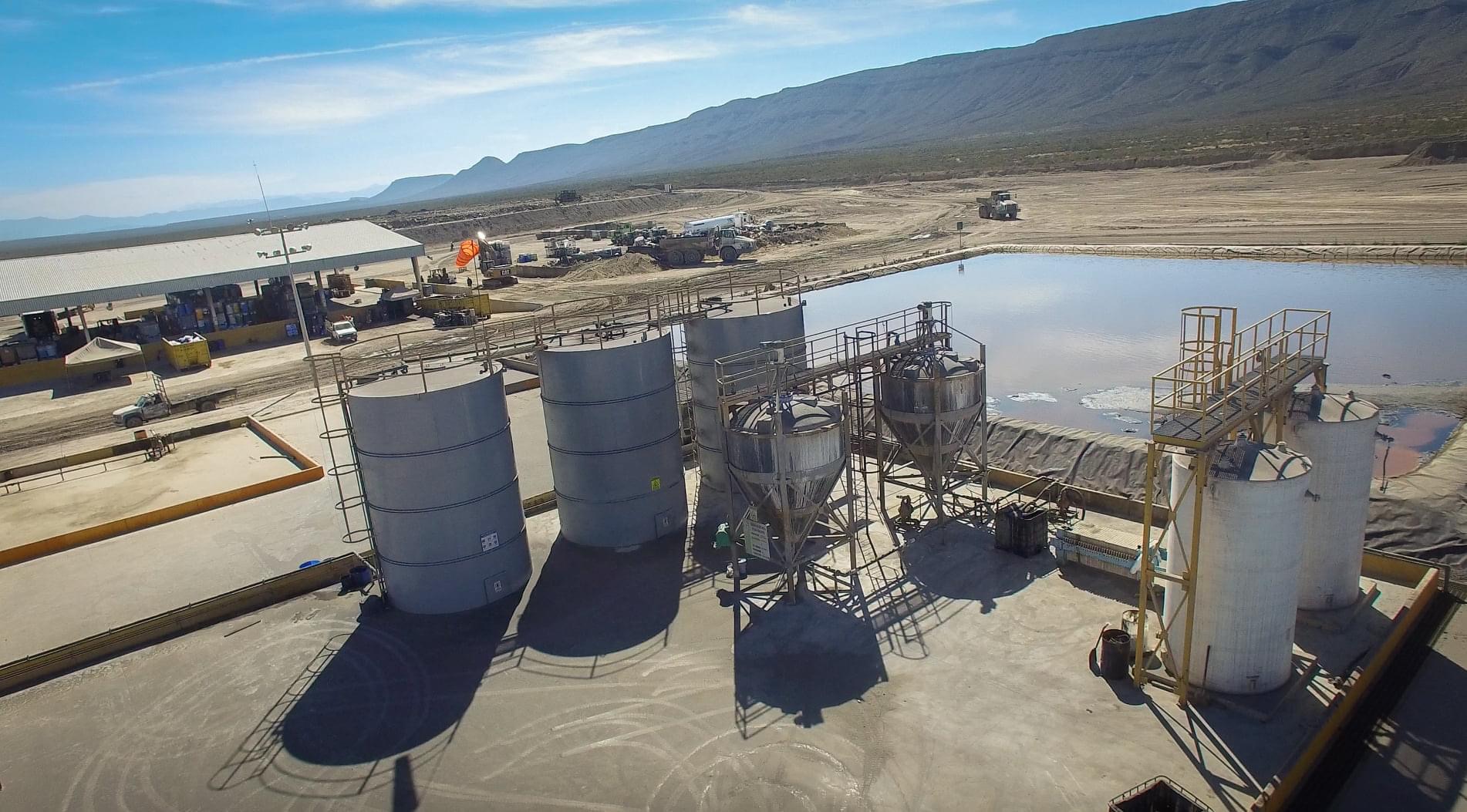 Celebra Grupo Ecolimpio 25 años <br>comprometidos con el medio ambiente