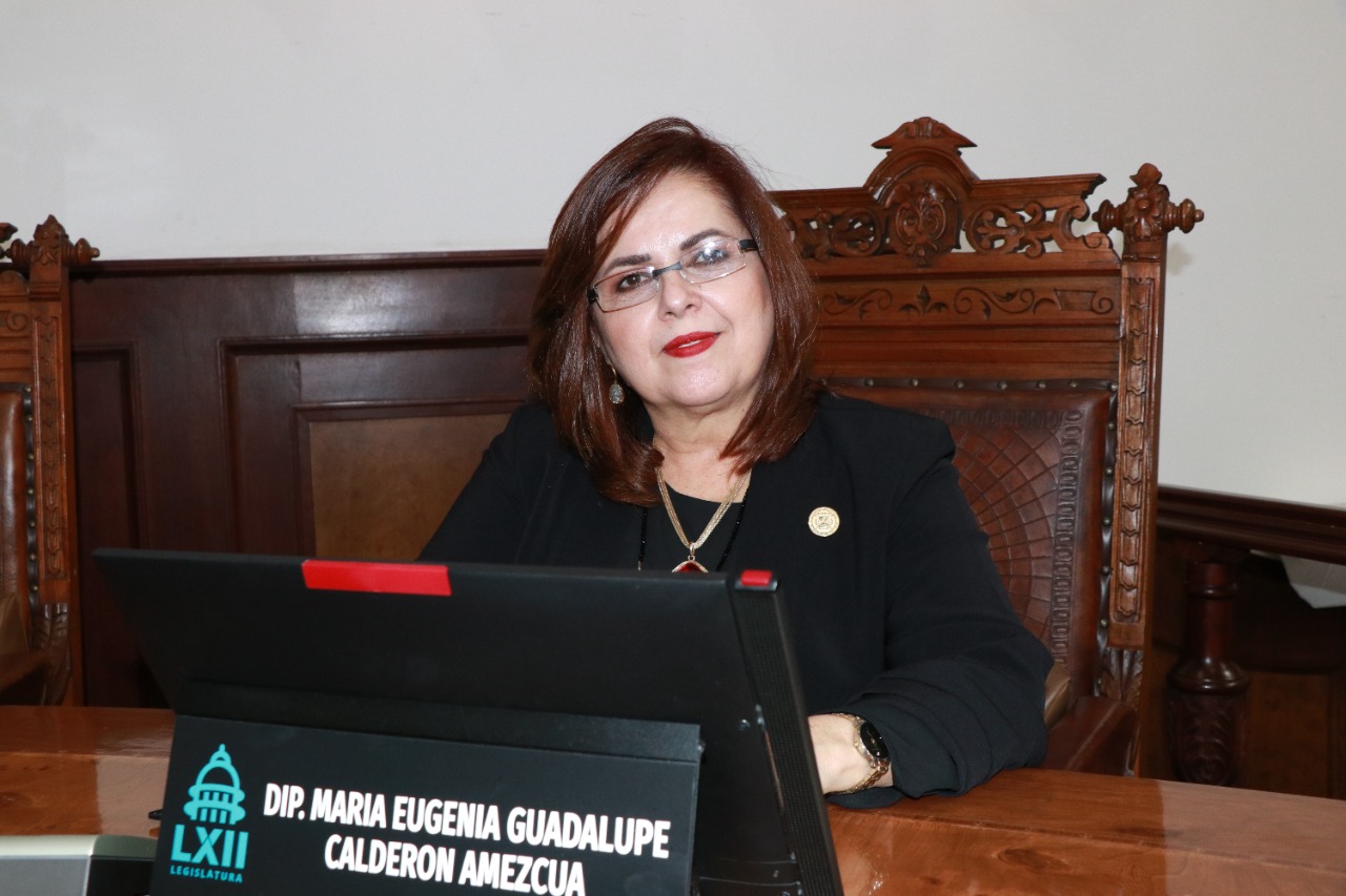 Exhortan diputadas a municipios promuevan cultura del reciclaje de plástico PET