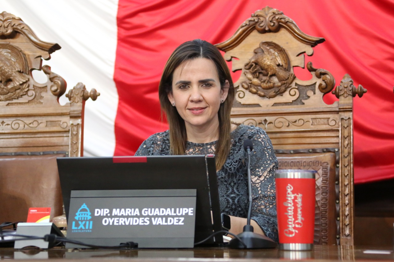 “Urge un reajuste presupuestario en los porcentajes de asignación de recursos a estados”