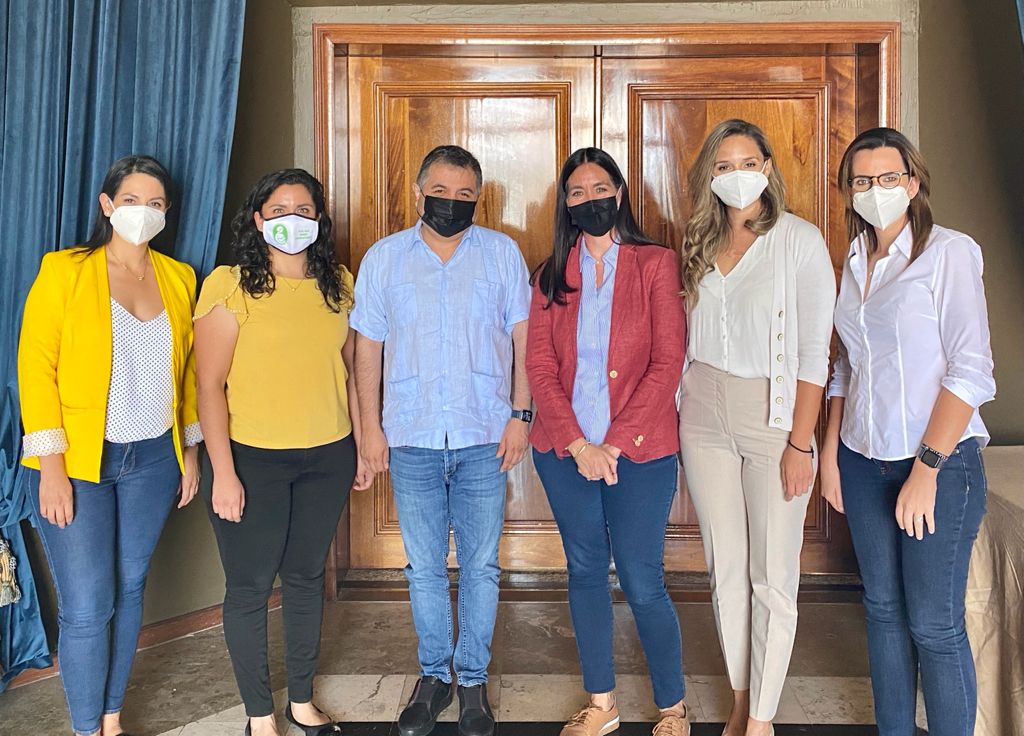 Bien preparados diputados del PRI <br>para continuar trabajo legislativo